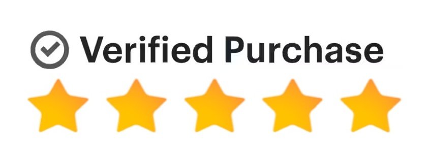 Vitrafoxin Customer Reviews First Person