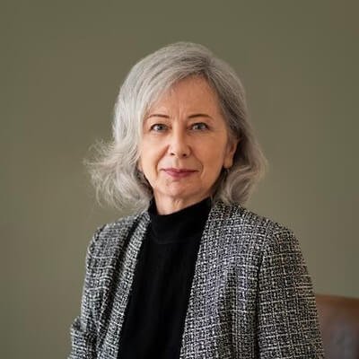 Vitrafoxin Customer Reviews Second Person Vitrafoxin Customer Reviews Second Person