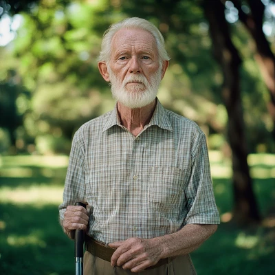 Vitrafoxin Customer Reviews Third Person Vitrafoxin Customer Reviews Third Person