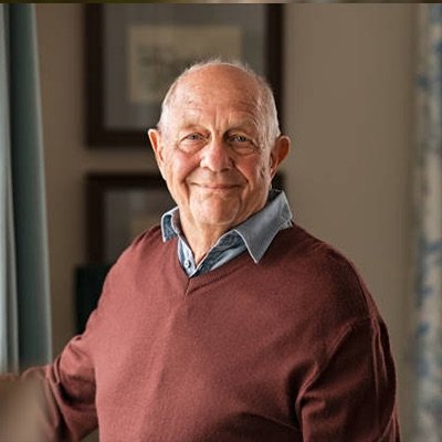 Vitrafoxin Customer Reviews First Person Vitrafoxin Customer Reviews First Person